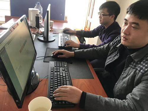 CA88(中国区)唯一官方网站