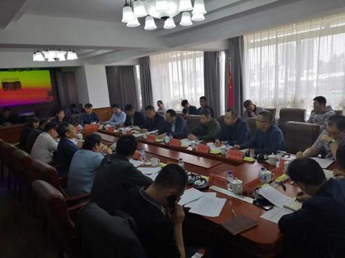 CA88(中国区)唯一官方网站