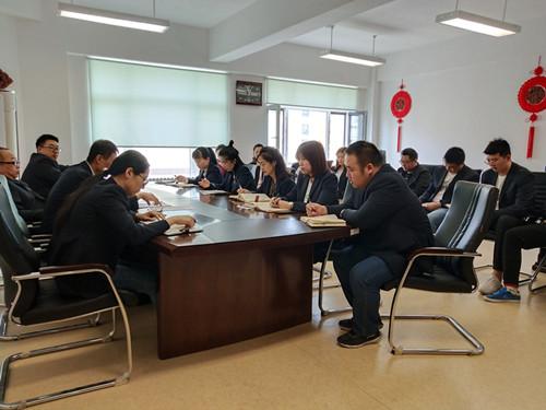 CA88(中国区)唯一官方网站