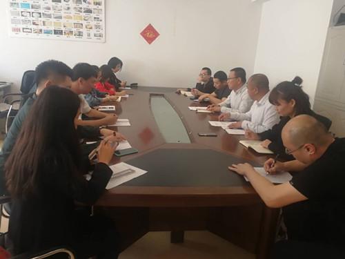 CA88(中国区)唯一官方网站