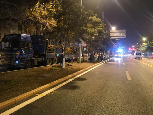 CA88(中国区)唯一官方网站