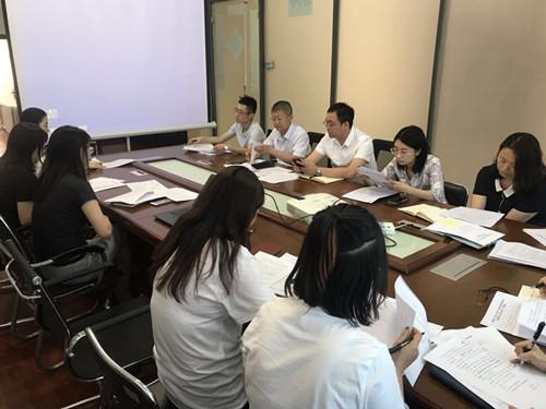 CA88(中国区)唯一官方网站