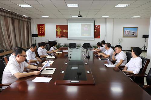 20190726150026_49699 CA88(中国区)唯一官方网站