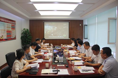 CA88(中国区)唯一官方网站