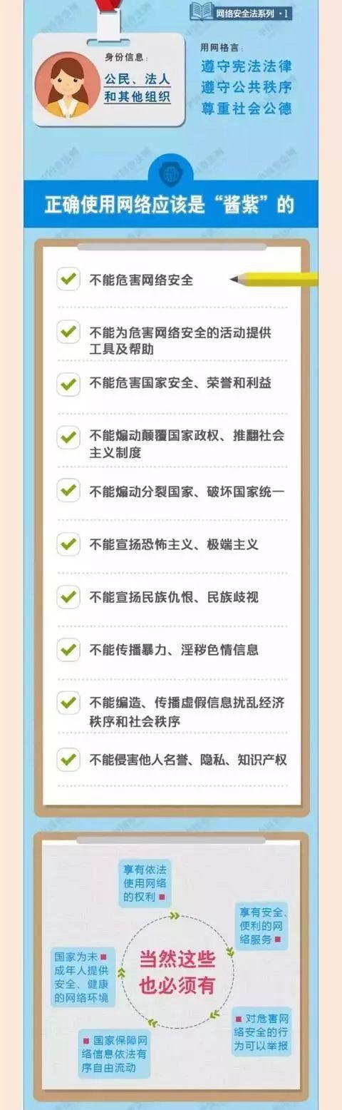 CA88(中国区)唯一官方网站
