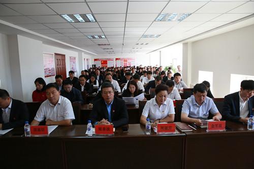 20190919143942_21966 CA88(中国区)唯一官方网站