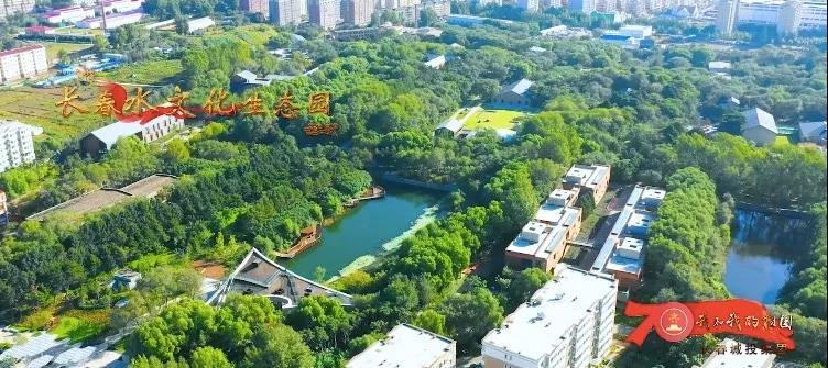 20190926105435_65623 CA88(中国区)唯一官方网站