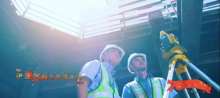 20190926105447_72825 CA88(中国区)唯一官方网站