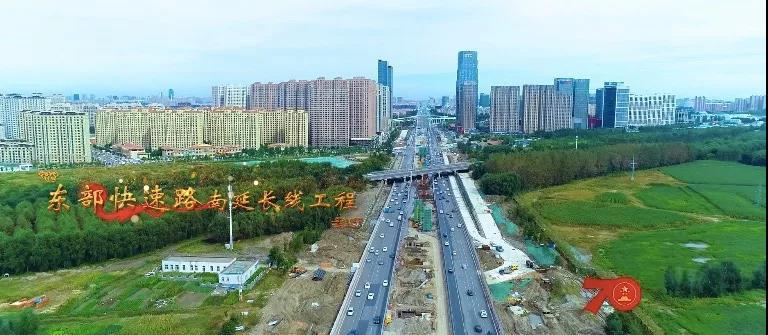 20190926105457_41978 CA88(中国区)唯一官方网站