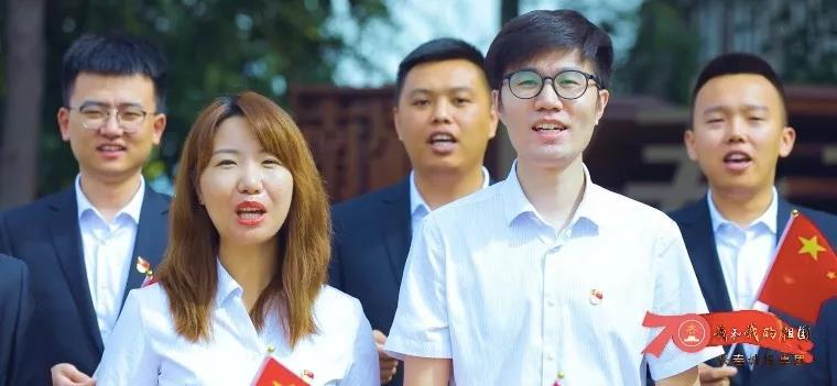 20190926105711_53975 CA88(中国区)唯一官方网站