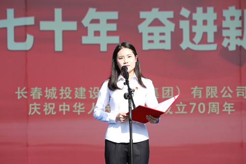 CA88(中国区)唯一官方网站