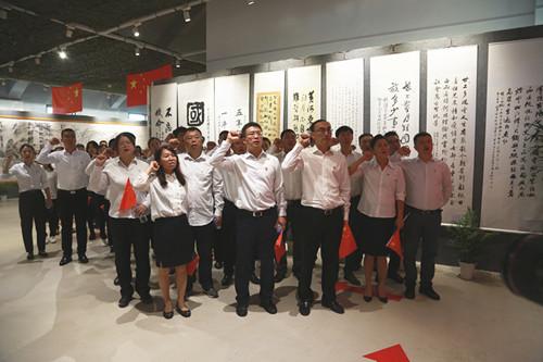 CA88(中国区)唯一官方网站