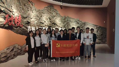 CA88(中国区)唯一官方网站