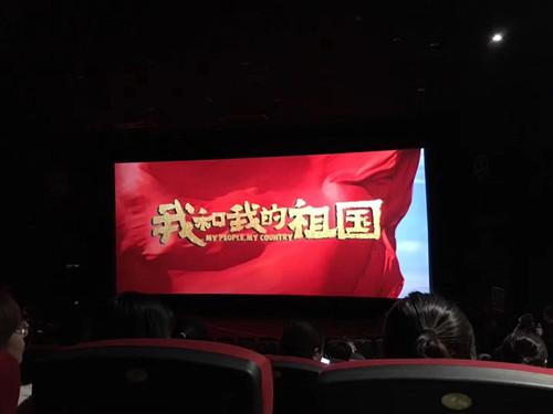 CA88(中国区)唯一官方网站