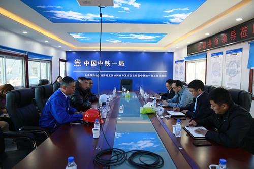 CA88(中国区)唯一官方网站