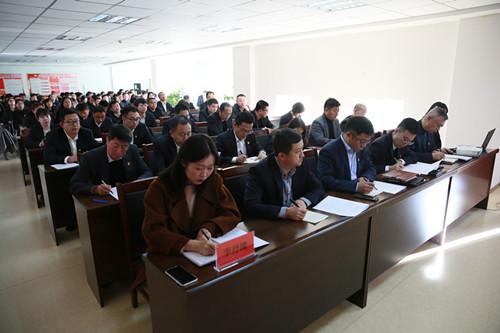 CA88(中国区)唯一官方网站