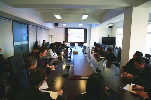 CA88(中国区)唯一官方网站