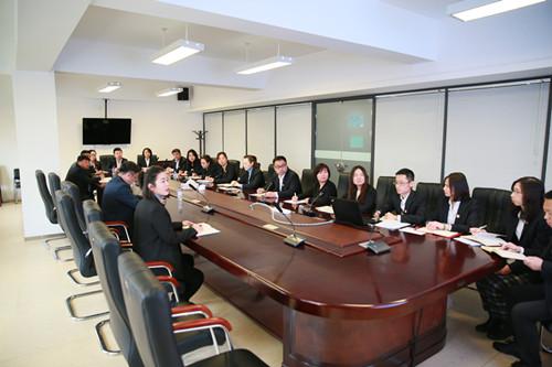 20191120163350_97959 CA88(中国区)唯一官方网站