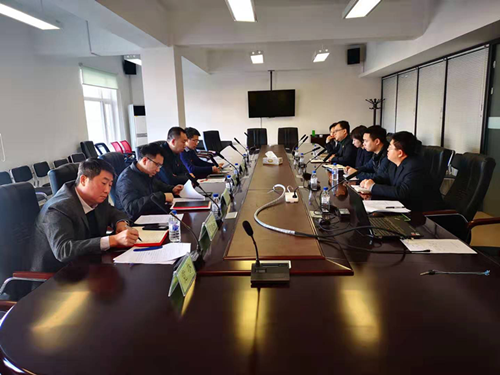 CA88(中国区)唯一官方网站