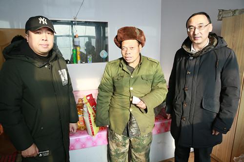 CA88(中国区)唯一官方网站