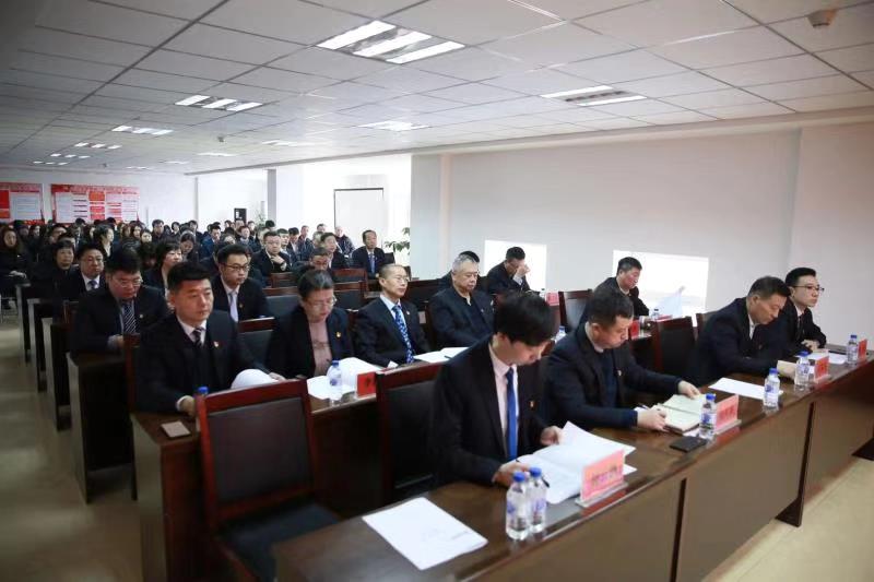 CA88(中国区)唯一官方网站