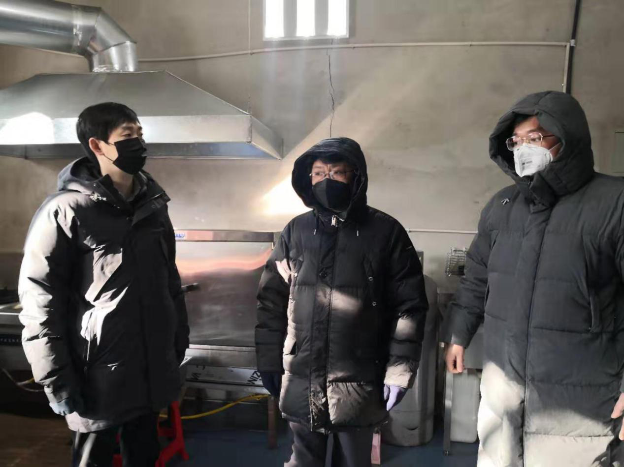 CA88(中国区)唯一官方网站