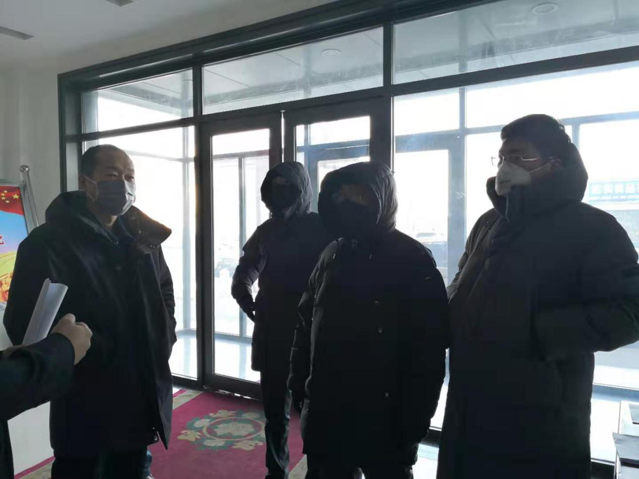 CA88(中国区)唯一官方网站