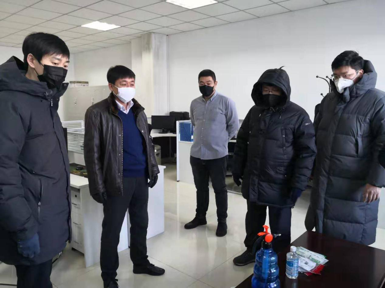 CA88(中国区)唯一官方网站