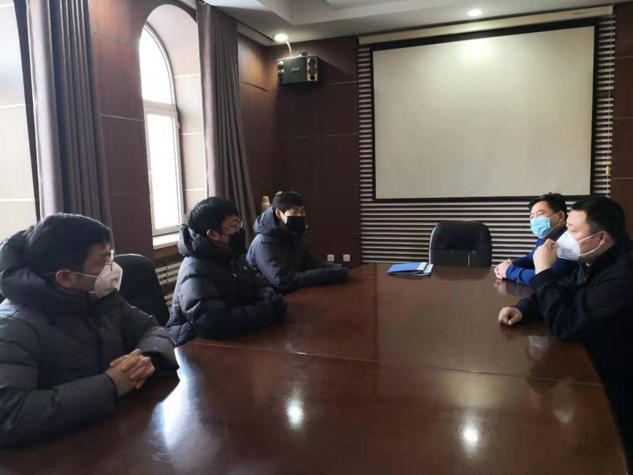 CA88(中国区)唯一官方网站