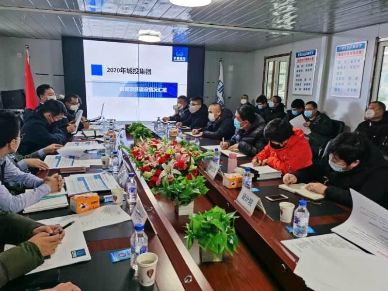 CA88(中国区)唯一官方网站