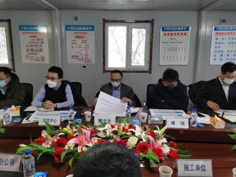 CA88(中国区)唯一官方网站
