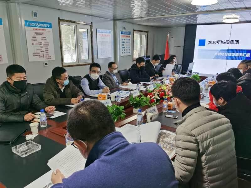 CA88(中国区)唯一官方网站