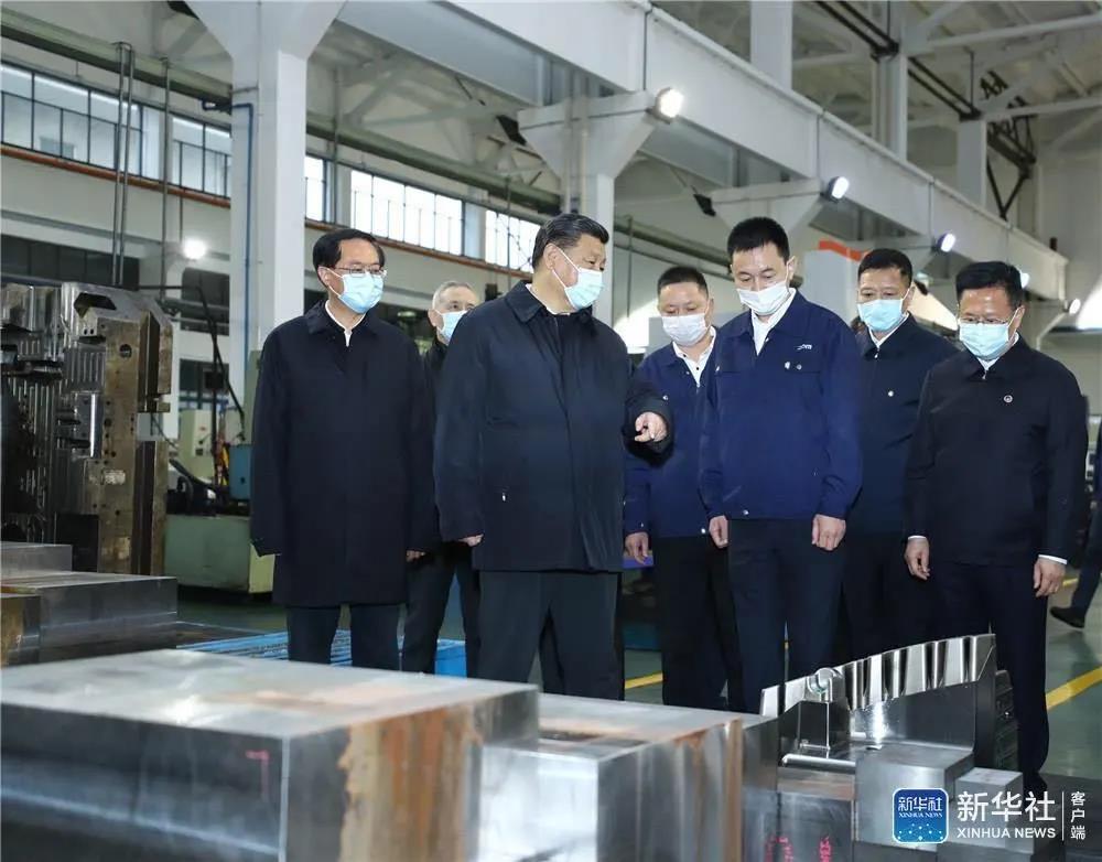 CA88(中国区)唯一官方网站