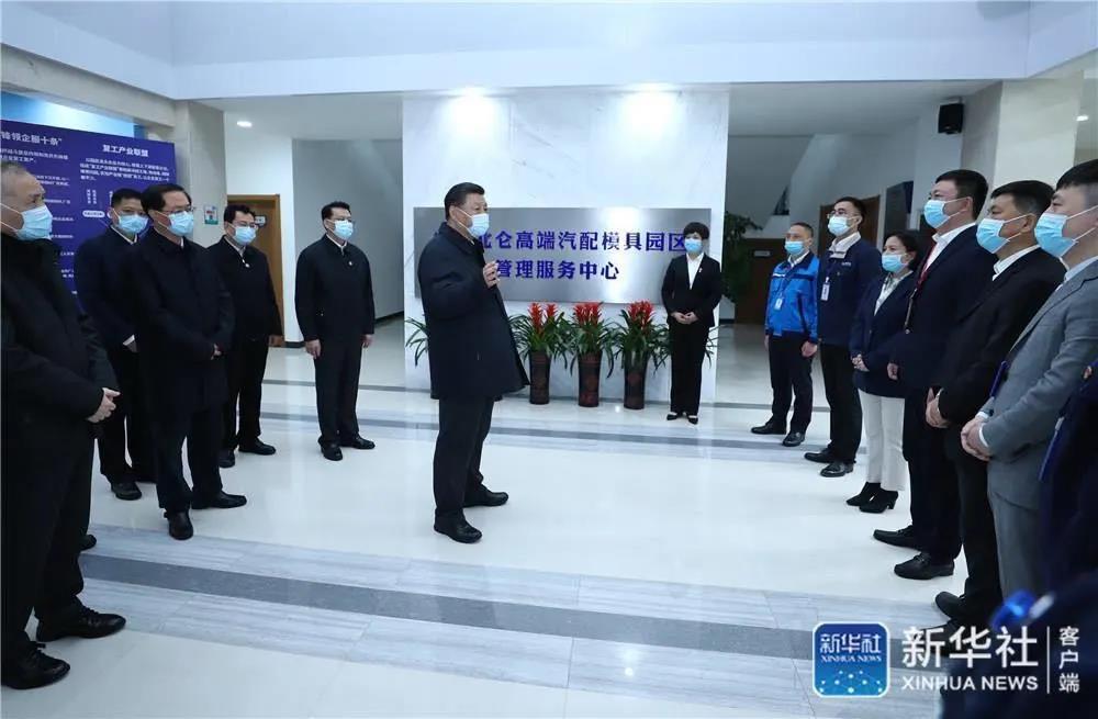 CA88(中国区)唯一官方网站