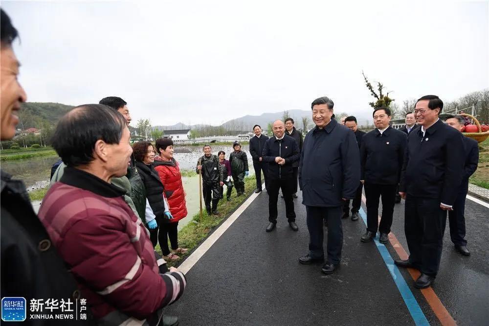 CA88(中国区)唯一官方网站