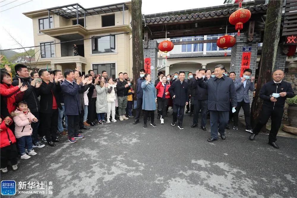 CA88(中国区)唯一官方网站