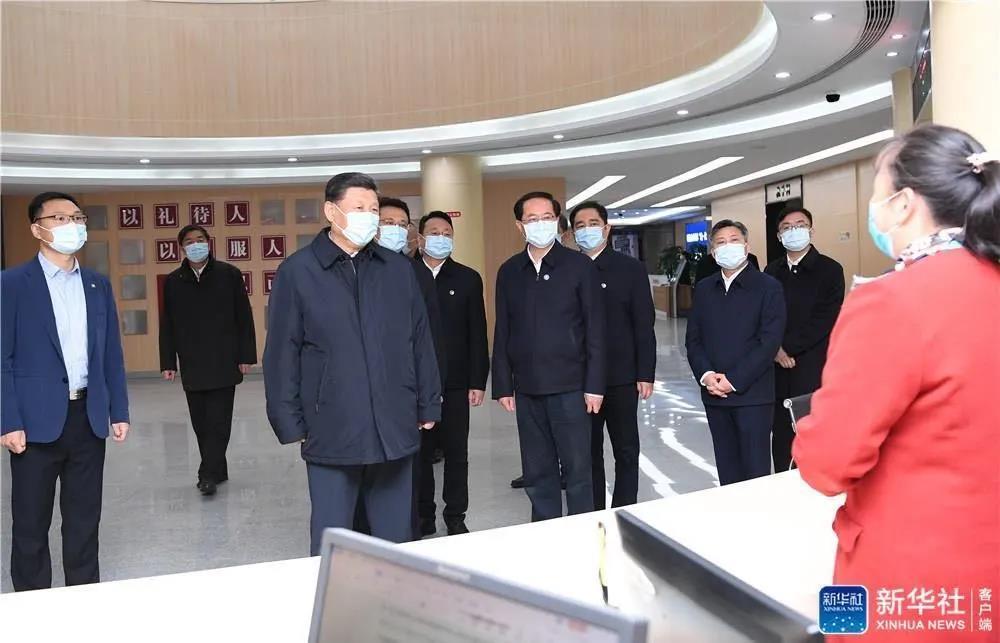 CA88(中国区)唯一官方网站