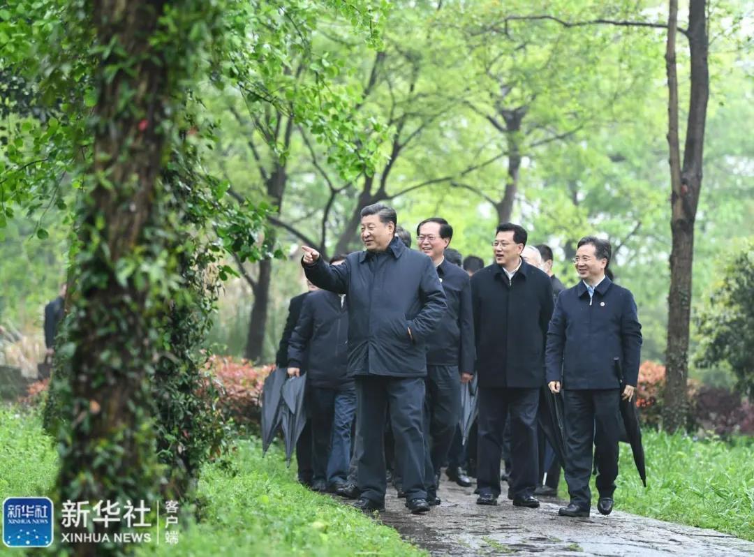 CA88(中国区)唯一官方网站