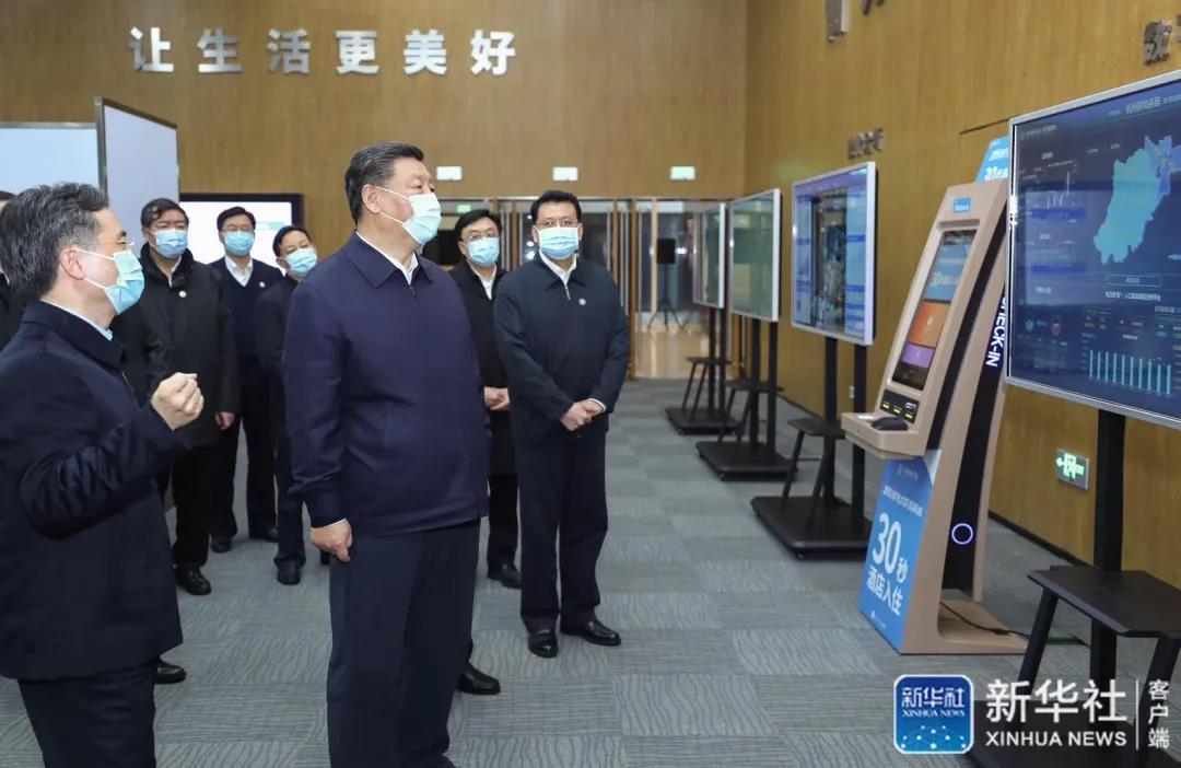 CA88(中国区)唯一官方网站
