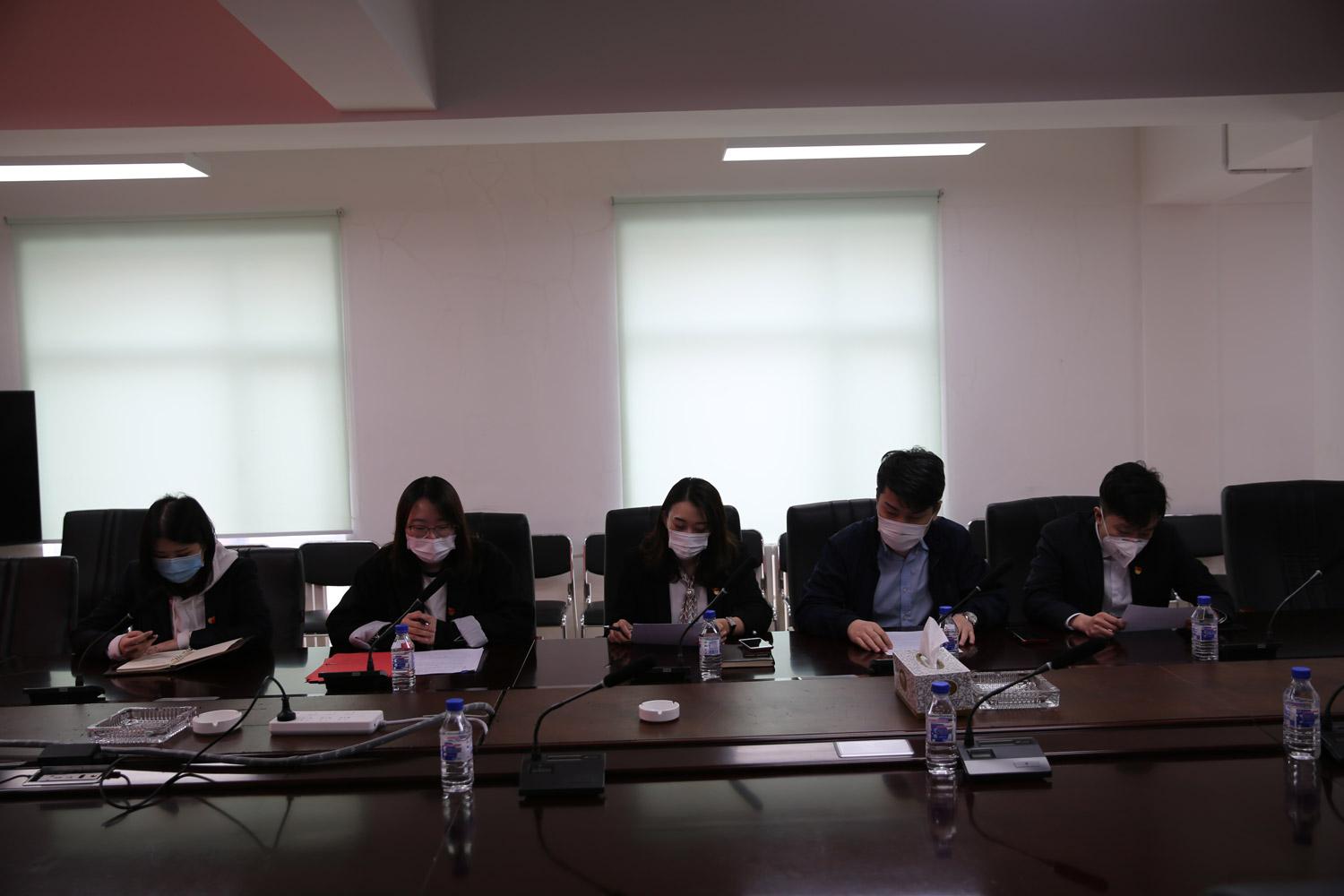CA88(中国区)唯一官方网站