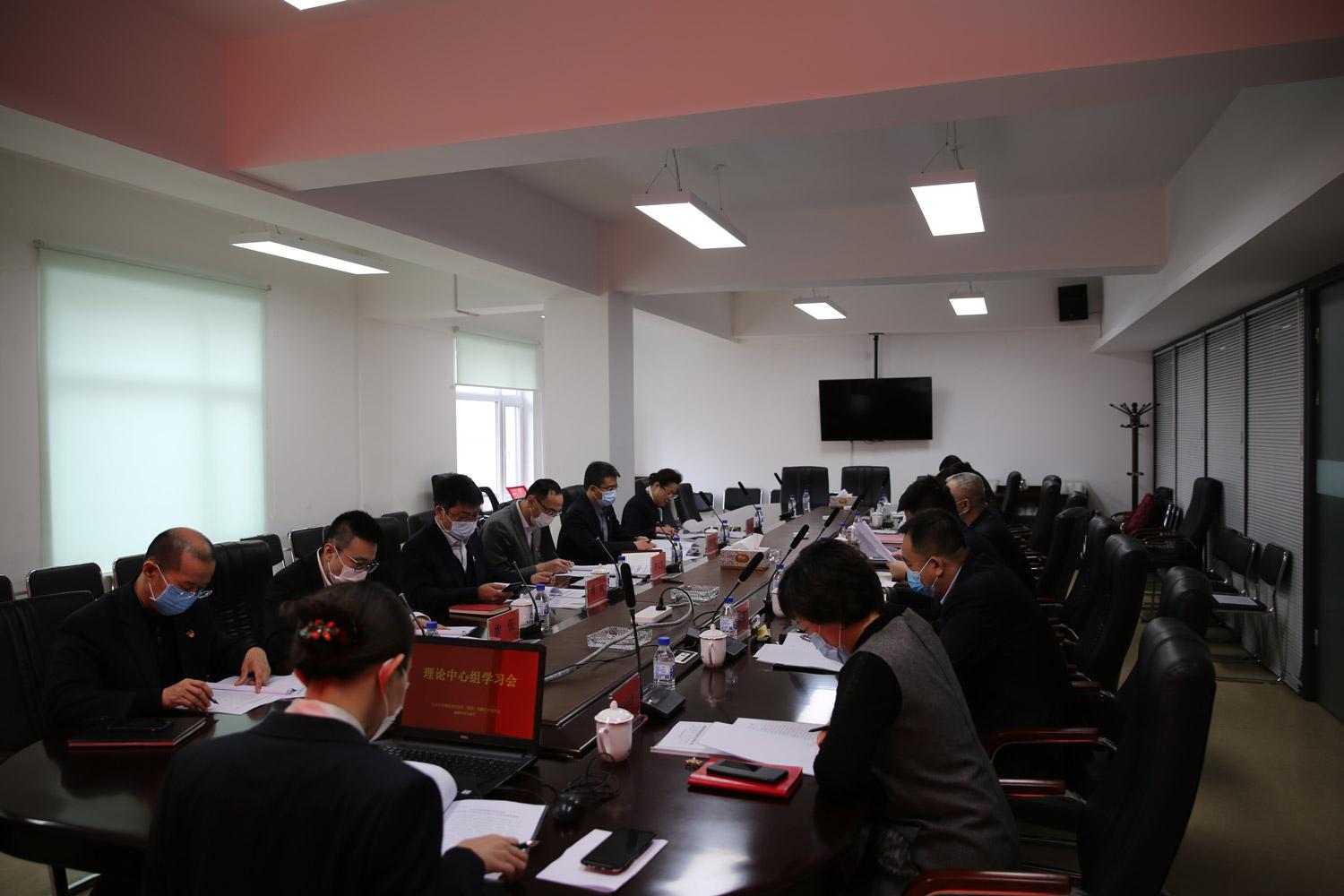 CA88(中国区)唯一官方网站