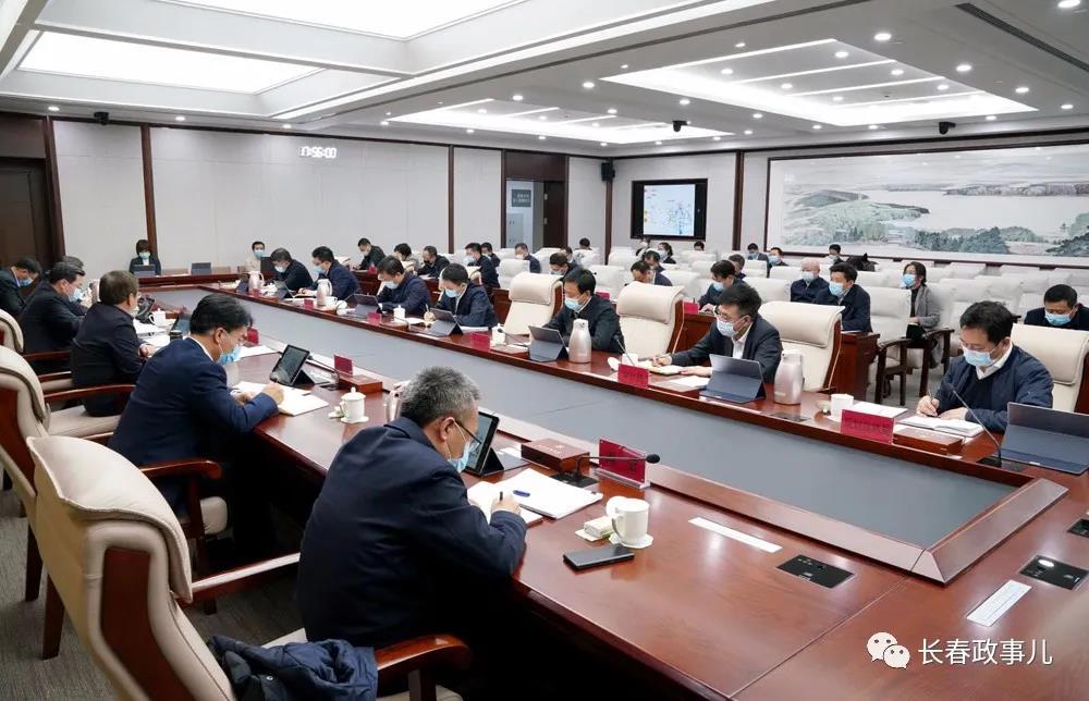 CA88(中国区)唯一官方网站
