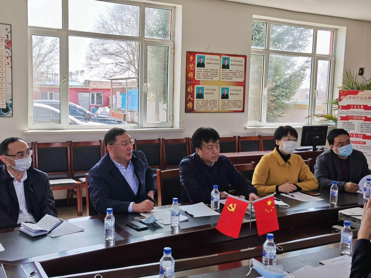 CA88(中国区)唯一官方网站