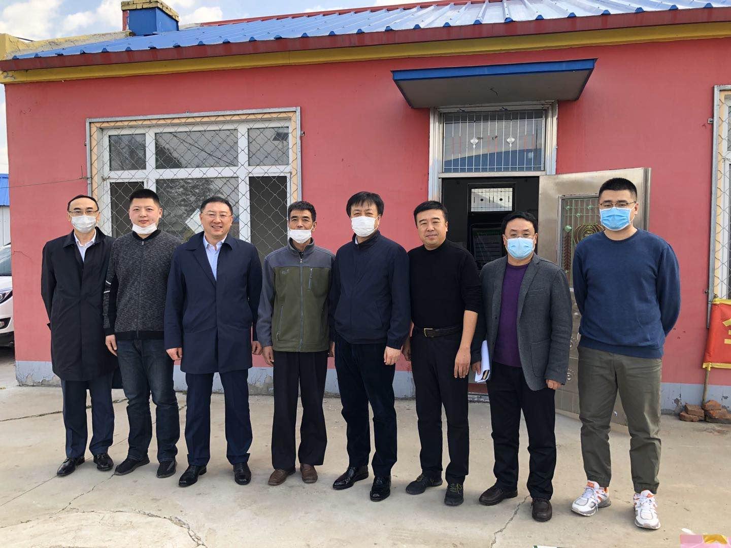 CA88(中国区)唯一官方网站