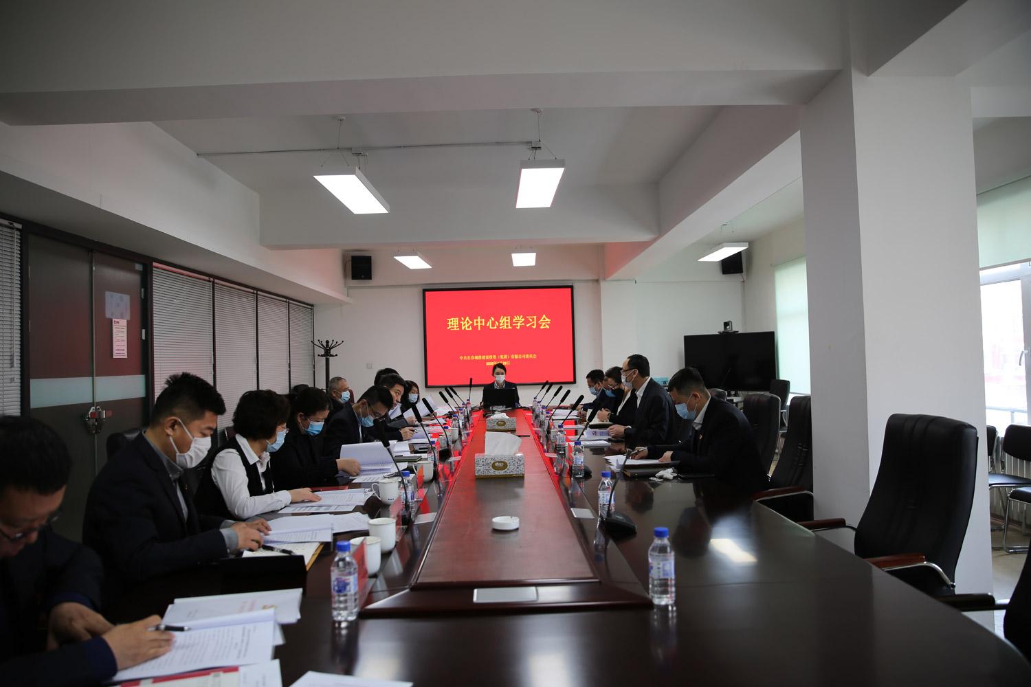 CA88(中国区)唯一官方网站