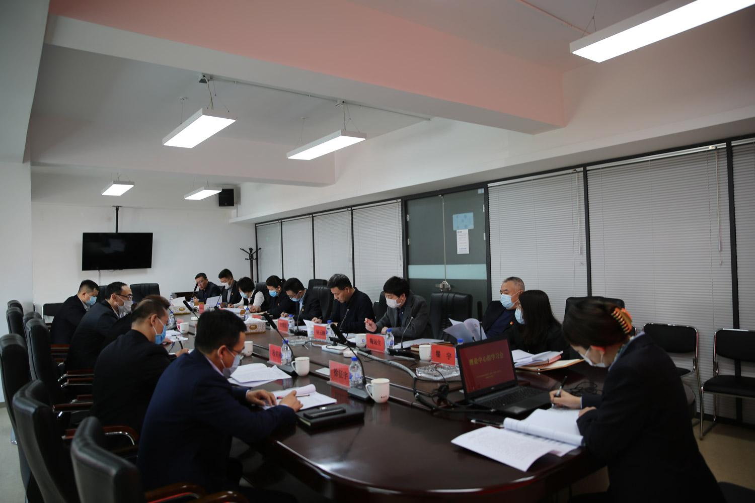 CA88(中国区)唯一官方网站