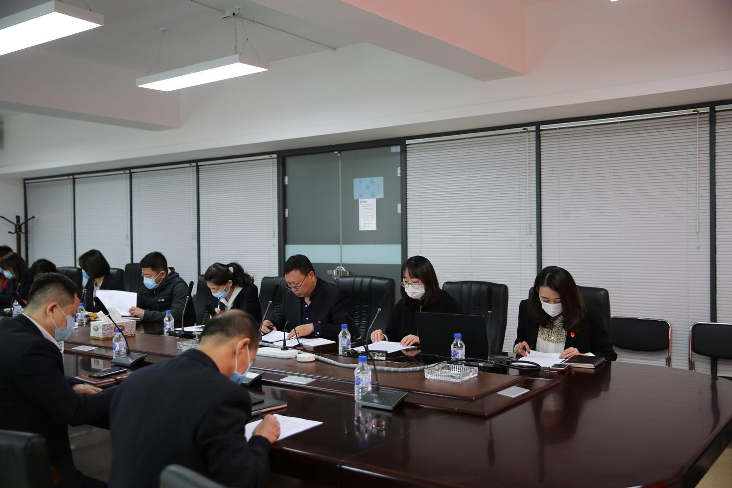 CA88(中国区)唯一官方网站