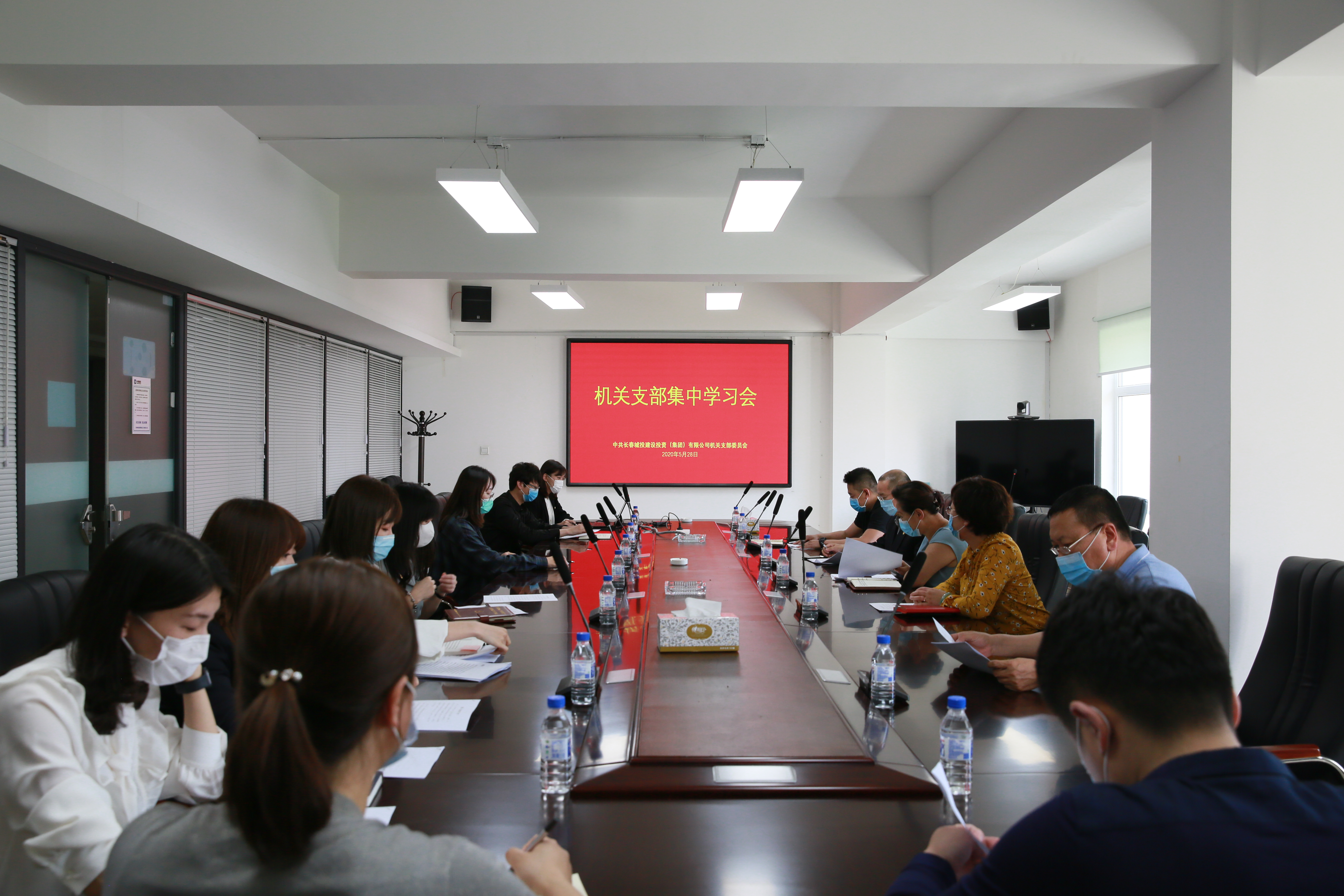 CA88(中国区)唯一官方网站
