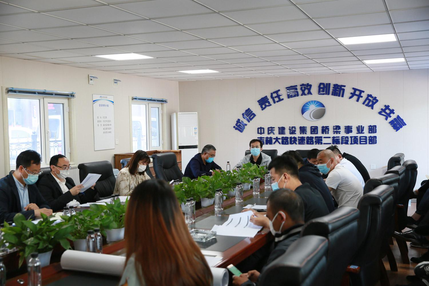 CA88(中国区)唯一官方网站