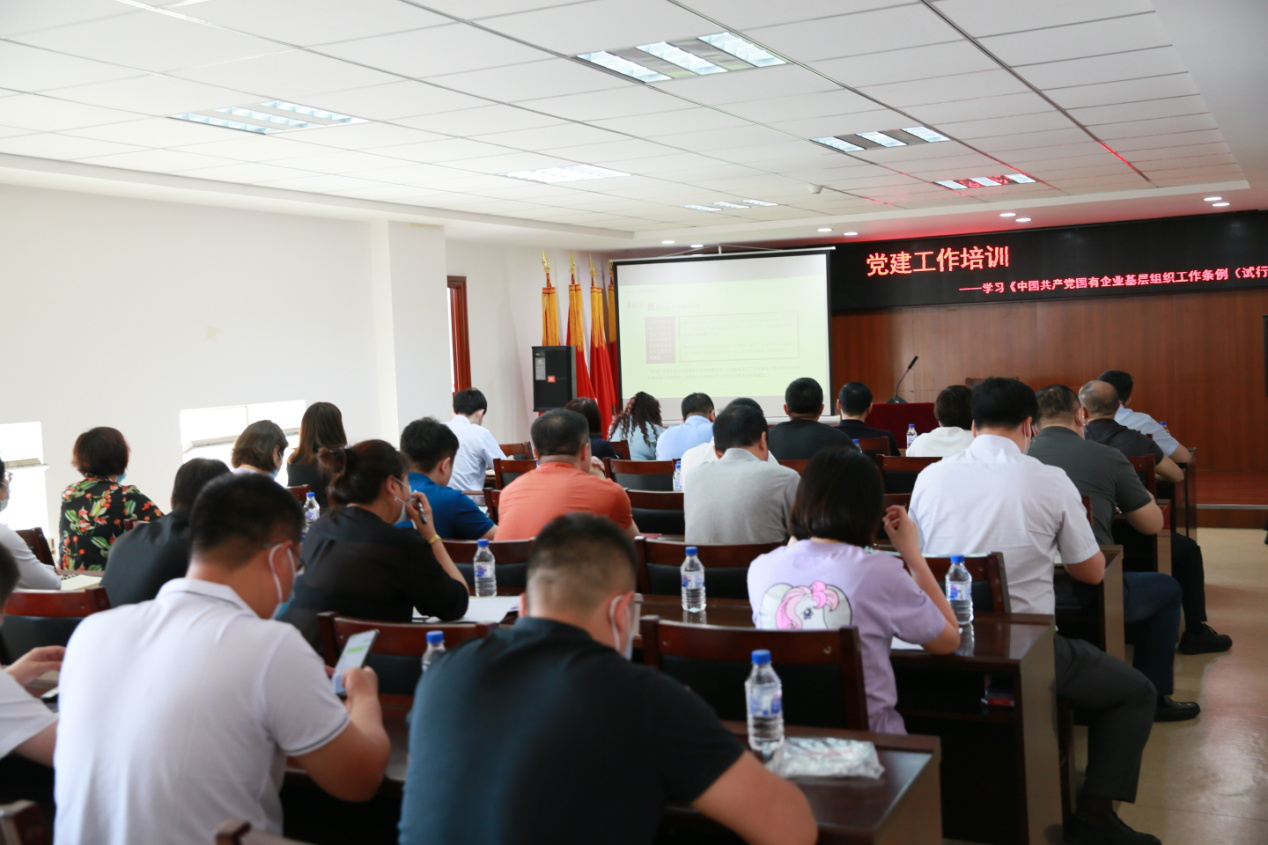 CA88(中国区)唯一官方网站